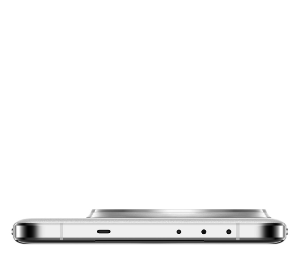 OnePlus 13 5G 16/512GB Arctic Dawn 120Hz 5011110312 - 1297572 - zdjęcie 8